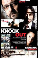 Watch Knock Out 123MovieFree