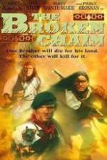 Watch The Broken Chain 123MovieFree