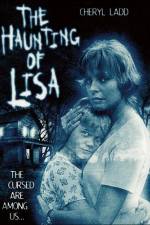 Watch The Haunting of Lisa 123MovieFree