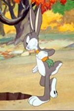 Watch The Heckling Hare 123MoviesFree