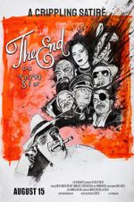 Watch The End of Tom Six 123moviesfree