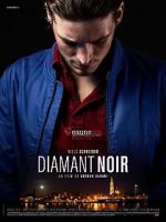 Watch Dark Inclusion 123MovieFree