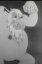 Watch The Snow Man 123MovieFree