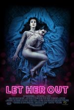 Watch Let Her Out 123MovieFree