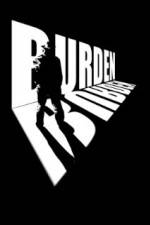 Watch Burden 123MovieFree