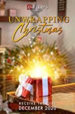 Watch Unwrapping Christmas 123MovieFree