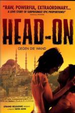 Watch Head-On 123MovieFree