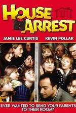 Watch House Arrest 123MovieFree