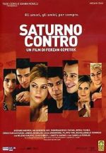 Watch Saturn in Opposition 123MovieFree