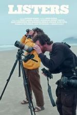 Watch Listers: A Glimpse Into Extreme Birdwatching 123MoviesFree