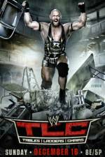 Watch WWE Tables Ladders Chairs 123MovieFree