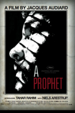 Watch Un prophète 123MoviesFree