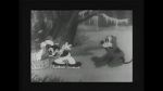 Watch Big-Hearted Bosko 123MoviesFree