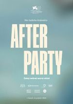 Watch After Party 123moviesfree
