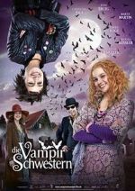 Watch Vampire Sisters 123MoviesFree