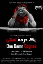 Watch One Damn Degree 123MovieFree