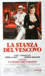 Watch The Bishop\'s Bedroom 123MovieFree