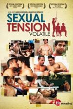 Watch Sexual Tension Volatile 123MovieFree