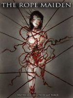 Watch The Rope Maiden 123MovieFree