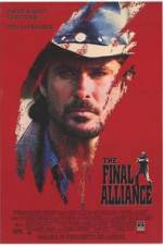 Watch The Final Alliance 123MovieFree