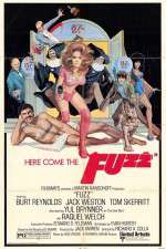 Watch Fuzz 123MovieFree