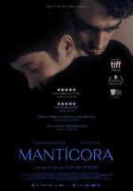 Watch Manticore 123moviesfree