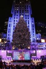 Watch Christmas in Rockefeller Center 123MovieFree