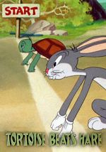 Watch Tortoise Beats Hare (Short 1941) 123MoviesFree