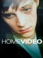 Watch Homevideo 123MovieFree