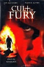 Watch Cult of Fury 123MovieFree
