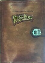 Watch Who Made Roger Rabbit 123moviesfree