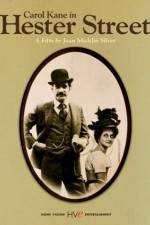 Watch Hester Street 123MovieFree