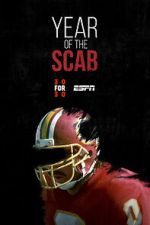 Watch Year of the Scab 123moviesfree
