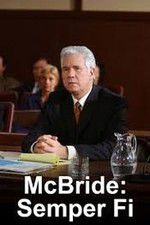 Watch McBride: Semper Fi 123MoviesFree
