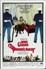 Watch The President's Analyst 123MovieFree
