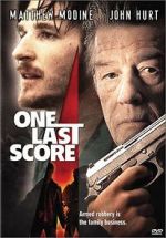 Watch If... Dog... Rabbit 123MovieFree