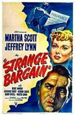 Watch Strange Bargain 123MovieFree