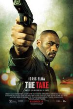 Watch The Take 123MovieFree
