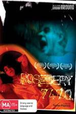 Watch Rosebery 7470 123MovieFree