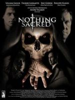 Watch Nothing Sacred 123MoviesFree