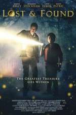 Watch Lost & Found 123MoviesFree