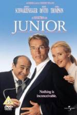 Watch Junior 123MovieFree