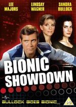 Watch Bionic Showdown: The Six Million Dollar Man and the Bionic Woman 123MovieFree