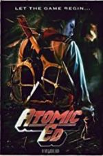 Watch Atomic Ed 123MovieFree
