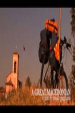 Watch A Great Macedonian 123MovieFree