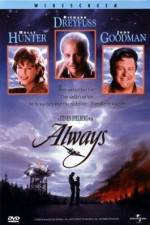 Watch Always 123MovieFree