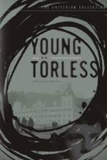 Watch Der junge Törless 123MovieFree
