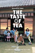 Watch Cha no aji 123MovieFree