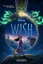 Watch Wish 123MoviesFree