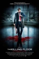Watch The Killing Floor 123MovieFree